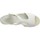 Chaussures Femme Sandales et Nu-pieds Camper k200612 Sandales Femme K200612 002 blanc Blanc