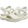 Chaussures Femme Sandales et Nu-pieds Camper k200612 Sandales Femme K200612 002 blanc Blanc