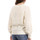 Vêtements Femme Pulls Vero Moda 10256299 Blanc