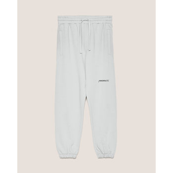 Vêtements Homme Pantalons Hinnominate HNM37SP BIANCO Blanc