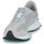 Chaussures Baskets basses New Balance 327 Beige / Blanc