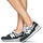 Chaussures Femme New Balance Classic 997H Trenerzy Dziewczyna 574 Noir / Léopard