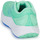 Chaussures Femme Running / trail New Balance EVOZ Vert / Bleu