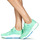Chaussures Femme Running / trail New Balance EVOZ new balance ms x racer
