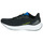 Chaussures Homme Running / trail New Balance ARISHI X New Balance 247