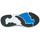 Chaussures Homme Running / trail New Balance ARISHI Noir / Bleu