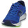 Chaussures Homme Running / trail New Balance 520 Bleu