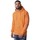 Vêtements Homme Sweats Project X Paris 2020073 Orange