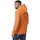 Vêtements Homme Sweats Project X Paris 2020073 Orange