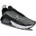 Chaussures Femme Baskets basses Nike Wmns  Air Max 2090 Noir Noir
