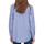 Vêtements Femme T-shirts manches longues JDY 15245461 Bleu