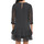 Vêtements Femme Robes courtes JDY 15245600 Noir