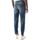 Vêtements Homme little Jeans Dondup BRIGHTON CM5-UP434 DFE249 Bleu