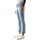 Vêtements Homme Jeans Dondup 1-1.5 GEORGE CL7-UP232 DS0145 Bleu