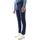 Vêtements Homme Pantalons Dondup RAL GSE046-UP593 815 Bleu