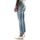 Vêtements Homme Jeans Dondup GEORGE CL7-UP232 DS0145 Bleu
