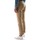 Vêtements Homme Pantalons Dondup GAUBERT GS0056-UP235 020 Beige