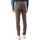 Vêtements Homme Pantalons Dondup GAUBERT GS0056-027 Blanc