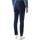 Vêtements Homme Pantalons Dondup RAL GSE046-UP593 815 Bleu