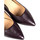 Chaussures Femme Escarpins Geox D72P8C 0C0KF | Elina C Violet