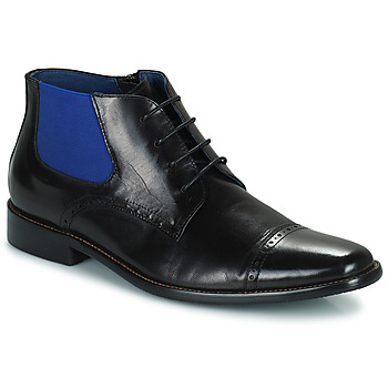 Kdopa Homme Boots  Monti