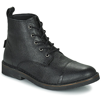 Levis Homme Boots  Track