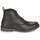 Chaussures Homme Boots Levi's TRACK Marron
