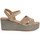 Chaussures Femme Sandales et Nu-pieds Marco Tozzi 28352-28 Multicolore
