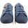 Chaussures Femme Multisport Amarpies Chaussure  21175 ajh bleu Bleu