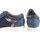 Chaussures Femme Multisport Amarpies Chaussure  21175 ajh bleu Bleu