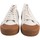 Chaussures Femme Multisport Coolway Bottes en toile pour femmes  novaboot blanc Blanc