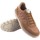 Chaussures Homme Multisport Yumas Chaussure chevalier  Cracovie taupe Marron