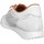 Chaussures Femme Baskets basses Remonte D3103 Blanc