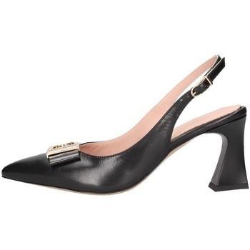 Chaussures Femme Escarpins Donna Serena 8f4307d Noir