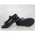 Chaussures Homme Sandales et Nu-pieds Lee Cooper LCW22340960M Noir