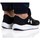 Chaussures Homme Running / trail Under Armour Charged Pursuit 3 Noir