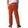 Vêtements Homme Pantalons de survêtement New Balance ALL TERRAIN CARGO Rouge