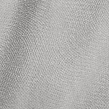 Atmosphera Rideau Lilou - 140 x 260 cm Gris clair
