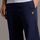 Vêtements Homme Pantalons Lyle & Scott ML720VOG SLIM SWEAT PANT-Z991 NAVY Bleu