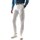 Vêtements Homme Nomadic State Of 23SU66 17-01 Blanc
