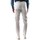 Vêtements Homme Nomadic State Of 23SU66 17-01 Blanc