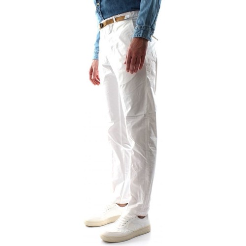 Vêtements Homme Pantalons Homme | White Sand 22SU66 17 - HG67557