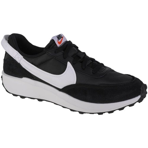 Chaussures Homme Chaussures de sport Homme | Nike T - VH52654