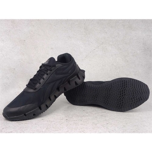 Chaussures Homme Chaussures de sport Homme | Reebok Sport Zig Dynamica - TF98167