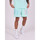 Vêtements Homme Shorts / Bermudas Project X Paris Short 2240217 Bleu
