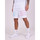Vêtements Homme Shorts / Bermudas Project X Paris Short 2240217 Blanc