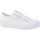 Chaussures Femme Baskets basses Lee Cooper LCW22310890 Blanc