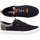 Chaussures Homme Baskets basses Lee Cooper LCW22310937 Noir