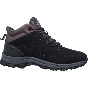 Chaussures have Boots Lee Cooper LCJ21010540 Noir