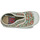 Chaussures Enfant Polo Ralph Laure Elly Enfant Multicolore
